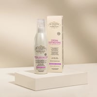 Il Salone Milano كريم تحديد التجعيد 200ml