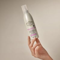 Il Salone Milano كريم تحديد التجعيد 200ml