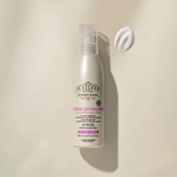 Il Salone Milano كريم تحديد التجعيد 200ml