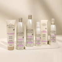 Il Salone Milano كريم تحديد التجعيد 200ml