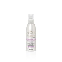 Il Salone Milano كريم تحديد التجعيد 200ml