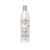 Il Salone Milano بلسم Glorious 500ml