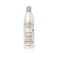 Il Salone Milano شامبو Glorious 500ml