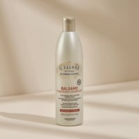 Il Salone Milano بلسم Magnificent 500ml