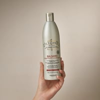 Il Salone Milano بلسم Magnificent 500ml