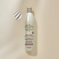 Il Salone Milano بلسم Magnificent 500ml