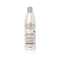 Il Salone Milano بلسم Magnificent 500ml