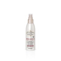 Il Salone Milano Magnificent Leave-In 200ml