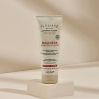 Il Salone Milano قناع رائع 250ml