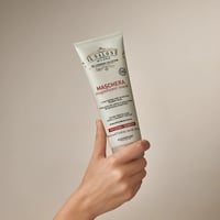 Il Salone Milano قناع رائع 250ml