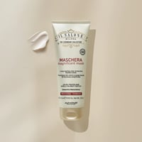 Il Salone Milano قناع رائع 250ml