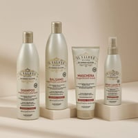 Il Salone Milano قناع رائع 250ml