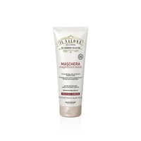 Il Salone Milano قناع رائع 250ml