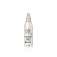 Il Salone Milano بخاخ العناية متعدد الفوائد بدون شطف 200ml