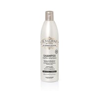 Il Salone Milano شامبو Mythic 500ml