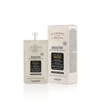 Il Salone Milano Plex معيد البناء بوستر معيد بناء الروابط 4x15ml