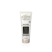 Il Salone Milano Plex Rebuilder Bond Rebuilder Conditioner 250ml