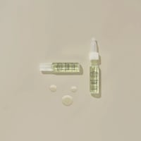 Il Salone Milano لوشن تنشيط لفروة الرأس Scalp System 13 مل × 6