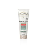 Il Salone Milano Scalp System شامبو منشط للطاقة 250ml