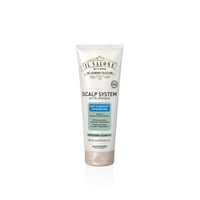 Il Salone Milano Scalp System Purify Shampoo 250ml