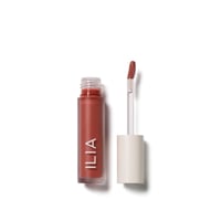 ILIA Beauty Balmy Gloss Tinted Lip Oil