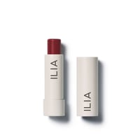 ILIA Beauty Balmy Tint Hydrating Lip Balm