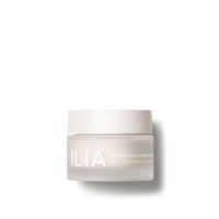 ILIA كريم حاجز الحماية للبشرة Beauty Barrier Build 50ml