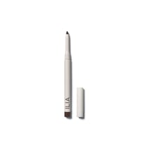 ILIA Beauty Clean Line محدد جل للعيون Dusk 0.4g