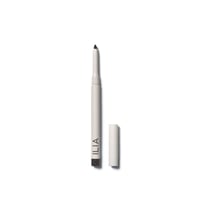 ILIA Beauty Clean Line محدد جل للعيون Twilight 0.4g