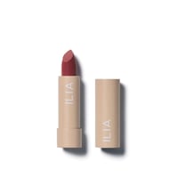 ILIA Beauty أحمر شفاه Color Block Rococco 4g
