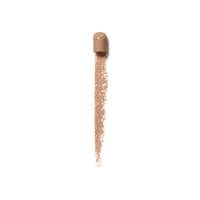 ILIA Beauty قلم ظلال العيون Faun 1.5g
