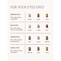 ILIA Beauty قلم ظلال العيون Filigree 1.5g