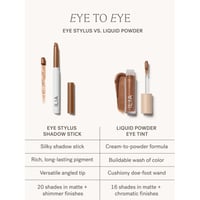 ILIA Beauty قلم ظلال العيون Filigree 1.5g