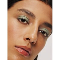 ILIA Beauty قلم ظلال العيون Filigree 1.5g