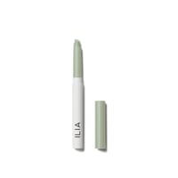ILIA Beauty Eye Stylus Shadow Stick