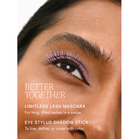 ILIA Beauty قلم ظلال العيون Eye Stylus Opulent ‏1.5g