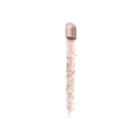 ILIA Beauty قلم ظلال العيون Eye Stylus Opulent ‏1.5g
