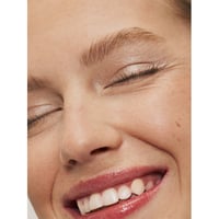 ILIA Beauty قلم ظلال العيون Eye Stylus Opulent ‏1.5g