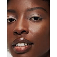 ILIA Beauty قلم ظلال العيون Eye Stylus Opulent ‏1.5g