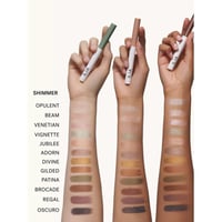ILIA Beauty قلم ظلال العيون Eye Stylus Opulent ‏1.5g