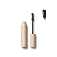 ILIA Beauty Fullest Volumizing Mascara 9.5ml (0.32floz)