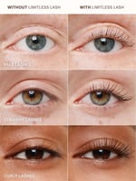 ILIA Beauty Limitless Lash Mascara After Midnight 8g
