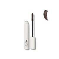 ILIA Beauty ماسكارا الرموش Limitless Before Dawn 8g