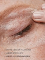 ILIA Beauty ماسكارا الرموش Limitless Before Dawn 8g