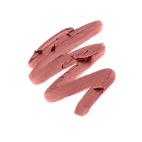 ILIA Beauty Lip Sketch Lápis Hidratante Banquette 2,3g