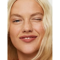 ILIA Beauty Lip Sketch Lápis Hidratante Banquette 2,3g