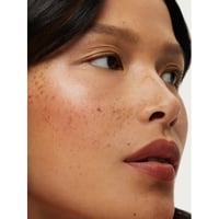 ILIA Beauty Lip Sketch Lápis Hidratante Earthen 2,3g