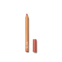 ILIA Beauty Lápis Hidratante para Lábios Lip Sketch Pampas 2,3g