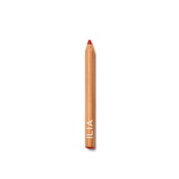 ILIA Beauty Lip Sketch Lápis Hidratante para Lábios