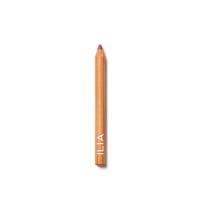 ILIA Beauty Lápis de Lábios Hidratante Lip Sketch Pink Door 2.3g